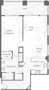 floorplan-Villas-One-Bedroom-Premium-Villa-part-of-deluxe-lockoff.JPG-163x300