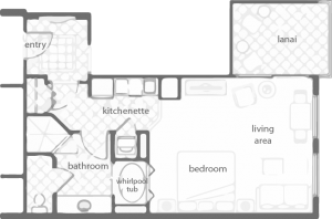 floorplan-Villas-Studio-Premium-Villa-part-of-deluxe-lockoff-300x198